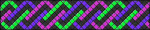 Normal pattern #88802 variation #160408