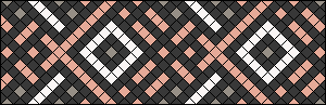 Normal pattern #88506 variation #160412