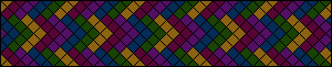 Normal pattern #2359 variation #160419