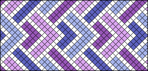 Normal pattern #80551 variation #160438
