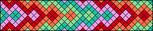Normal pattern #6380 variation #160439