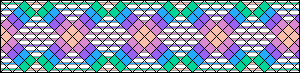 Normal pattern #52643 variation #160454