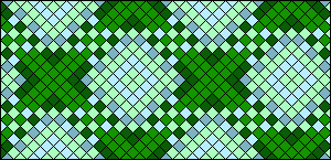 Normal pattern #53089 variation #160461