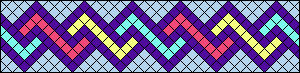 Normal pattern #56051 variation #160466