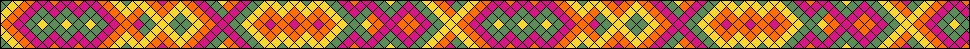 Normal pattern #88448 variation #160480 preview