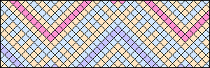 Normal pattern #37101 variation #160486