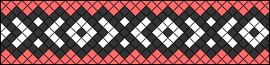 Normal pattern #52759 variation #160496