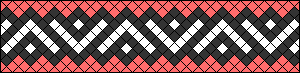 Normal pattern #74615 variation #160497