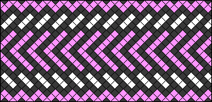 Normal pattern #81920 variation #160499