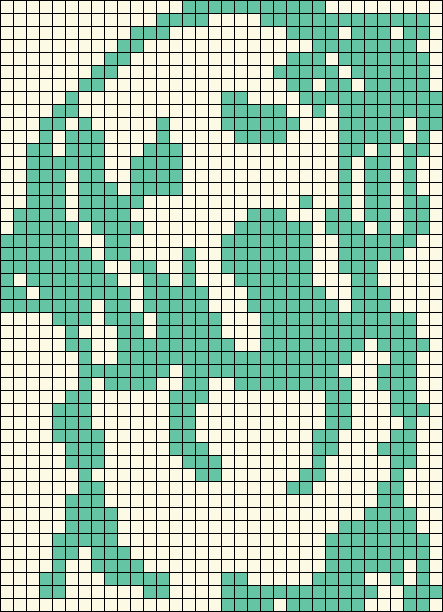 Alpha pattern #36618 variation #160504 preview