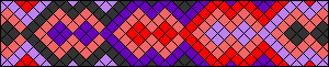 Normal pattern #88684 variation #160506