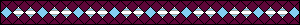 Normal pattern #88652 variation #160530