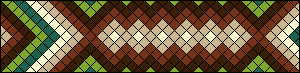 Normal pattern #32213 variation #160532