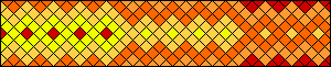 Normal pattern #88516 variation #160534