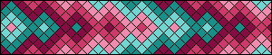 Normal pattern #2048 variation #160549