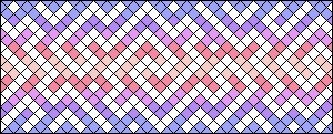 Normal pattern #87817 variation #160558