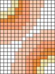 Alpha pattern #78333 variation #160564