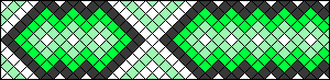 Normal pattern #19043 variation #160583