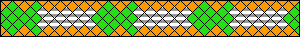 Normal pattern #85278 variation #160594