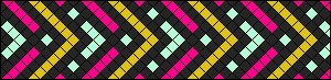 Normal pattern #88943 variation #160599