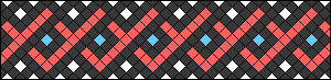 Normal pattern #88953 variation #160600