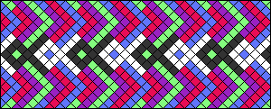 Normal pattern #88785 variation #160607