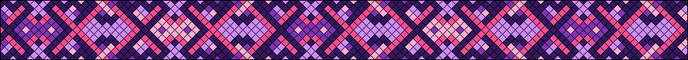 Normal pattern #88924 variation #160613 preview