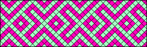 Normal pattern #38918 variation #160620