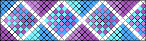 Normal pattern #37624 variation #160622