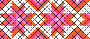 Normal pattern #32405 variation #160628
