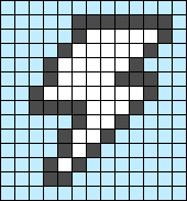 Alpha pattern #67013 variation #160633 preview