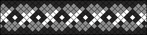 Normal pattern #88167 variation #160636