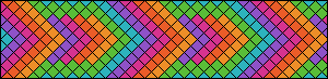 Normal pattern #74911 variation #160639