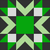 Alpha pattern #88946 variation #160646
