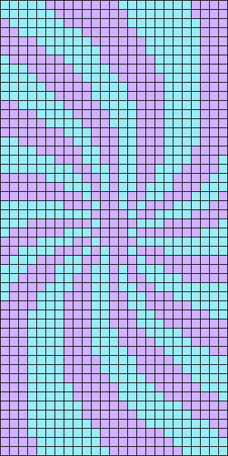 Alpha pattern #74611 variation #160656 preview