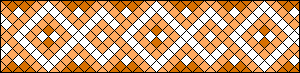 Normal pattern #88856 variation #160658