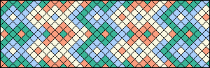 Normal pattern #88931 variation #160665