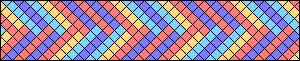 Normal pattern #926 variation #160666