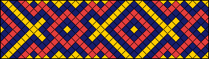 Normal pattern #72081 variation #160672