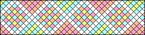 Normal pattern #88074 variation #160678