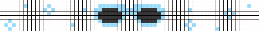 Alpha pattern #86506 variation #160709 preview