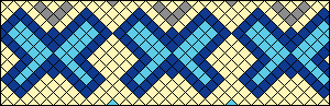 Normal pattern #82856 variation #160711