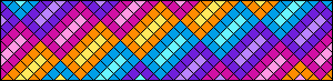 Normal pattern #87701 variation #160713