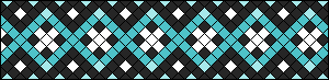 Normal pattern #88952 variation #160717
