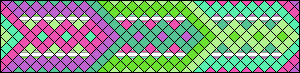 Normal pattern #53470 variation #160719