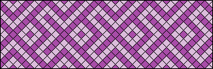 Normal pattern #38918 variation #160720