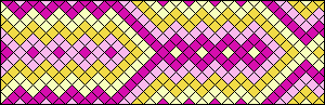 Normal pattern #24124 variation #160737