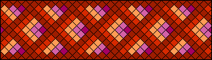 Normal pattern #26401 variation #160740