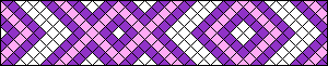Normal pattern #87666 variation #160744