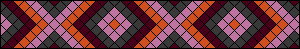 Normal pattern #84115 variation #160754